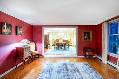 166 West St, Northborough, MA 01532 - photo 7