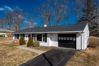 54 Royal Rd, Brockton, MA 02302 - photo 2