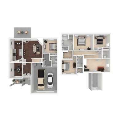 peachtree_floor_plan_furnished-scaled