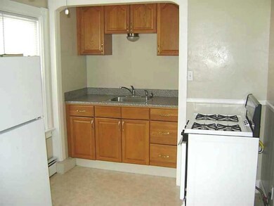 391 Branch Ave, Providence, RI 02904 - photo 2