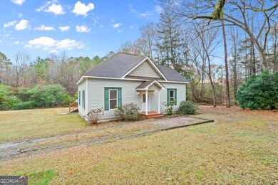 235 Jenkins Rd, Tyrone, GA 30290 - photo 4