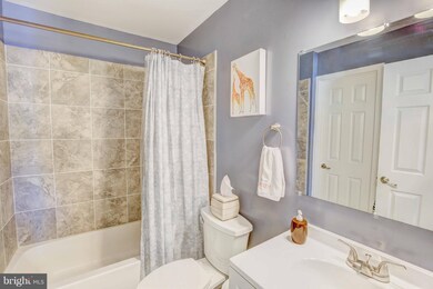 401 Thunderbird Dr, Lusby, MD 20657 - photo 7