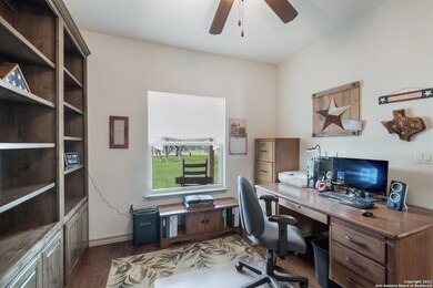 8888 Fm 1796, D Hanis, TX 78850 - photo 4