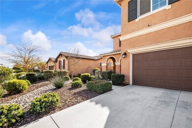 22701 Rolling Brook Ln, Wildomar, CA 92595 - photo 4