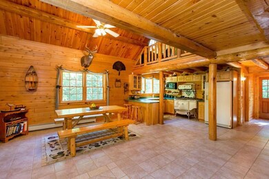 427 Five Islands Rd, Georgetown, ME 04548 - photo 3