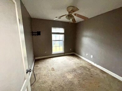 16183 Charleton Dr, Hammond, LA 70401 - photo 5