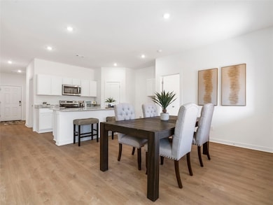 3011 Laredo Ln, Centerton, AR 72736 - photo 6