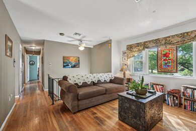 10 Glen Ct, Congers, NY 10920 - photo 6