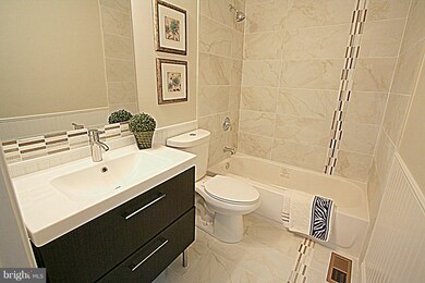 5007 Emo St, Capitol Heights, MD 20743 - photo 7