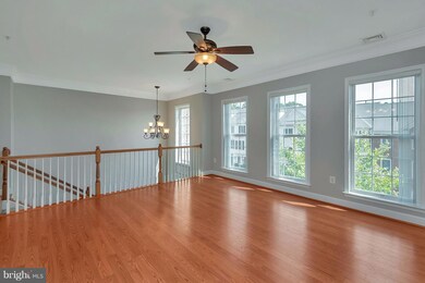 14738 Potomac Branch Dr, Woodbridge, VA 22191 - photo 4