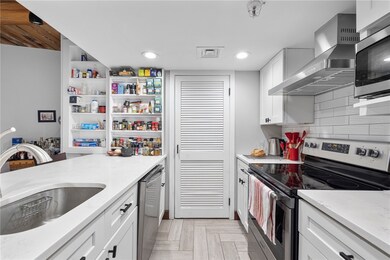 555 S Main St unit 324, Providence, RI 02903 - photo 6