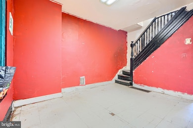 2103 E Federal St, Baltimore, MD 21213 - photo 3