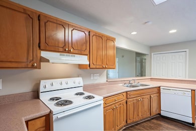 4409 Seago Rd, Hephzibah, GA 30815 - photo 7