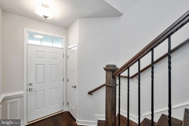 2191 Hemlock Bay Rd, Dumfries, VA 22026 - photo 7