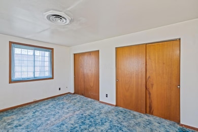 19-web-or-mls-1384 Moler Rd-119