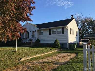 26 Foyer St, Edison, NJ 08817 - photo 2