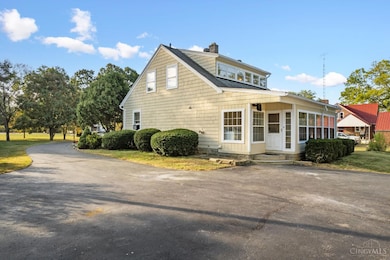 26791 State Route 41, Peebles, OH 45660 - photo 7