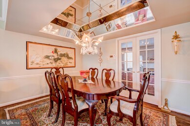 641 Croft Dr, Southampton, PA 18966 - photo 6