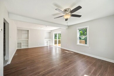 1907 Southlawn Dr, Des Moines, IA 50315 - photo 4