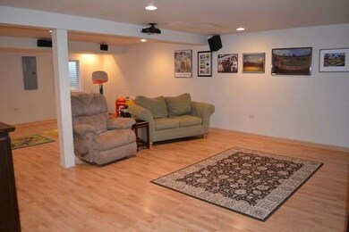 825 Jaipur St, Naperville, IL 60540 - photo 3