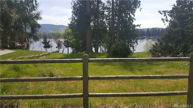 17431 Topaz Loop SE, Yelm, WA 98597 - photo 4