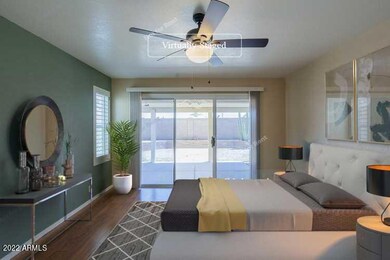 2525 W Knox Rd, Chandler, AZ 85224 - photo 3