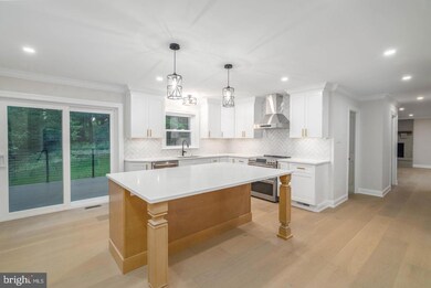 306 Sandcastle Ln, Bryn Mawr, PA 19010 - photo 5