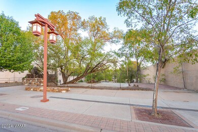 1130 E Deuce of Clubs, Show Low, AZ 85901 - photo 4