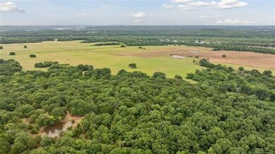 3750 Boston Pool Rd, Hominy, OK 74035 - photo 4