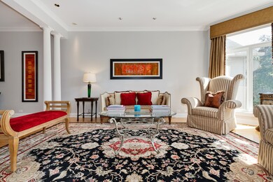 2727 N Southport Ave, Chicago, IL 60614 - photo 3