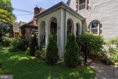 22 Wellington Rd, Ardmore, PA 19003 - photo 2