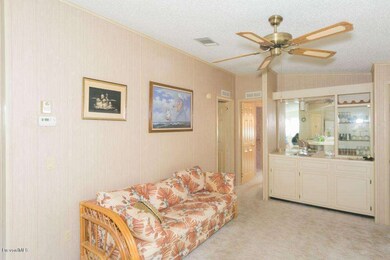 1109 Tequesta - Family Room
