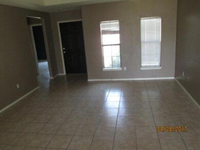 803 Bowie St, Weslaco, TX 78599 - photo 3