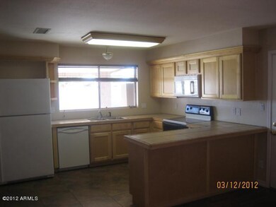 kitchen1_640x480