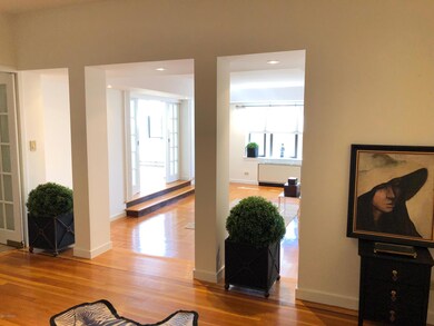 Harbor View unit 2L, Greenwich, CT 06830 - photo 5