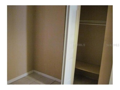 3665 Sugarcreek Dr, Tampa, FL 33619 - photo 5