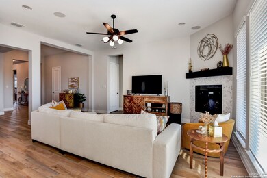 4330 Amen Corner, San Antonio, TX 78261 - photo 6