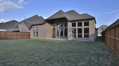 28222 Briarwood Pass, Spring, TX 77386 - photo 6