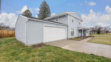 2-web-or-mls-827-grenada-rd