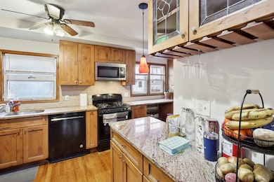 11 Elna Ct, Bayonne, NJ 07002 - photo 3