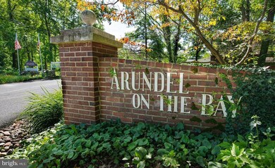 3418 Cohasset Ave, Annapolis, MD 21403 - photo 4