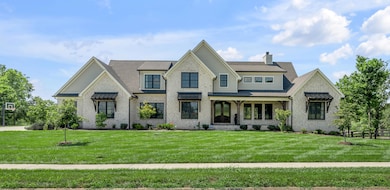 231 The Oaks Blvd, Versailles, KY 40383 - photo 3