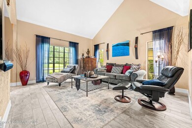 3 - 70 Lanternback Island Dr (7)