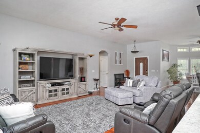 1818 Prayer Spring Ln, Nixa, MO 65714 - photo 7
