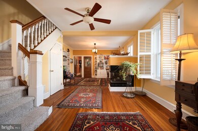 1327 N Tatnall St, Wilmington, DE 19801 - photo 6