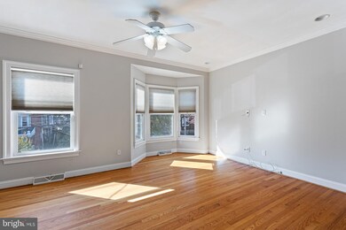 217 W 18th St, Wilmington, DE 19802 - photo 6