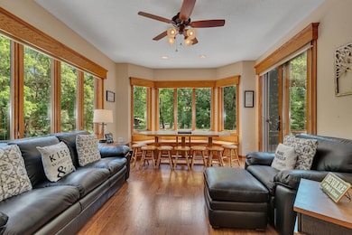 2232 26th St S, Saint Cloud, MN 56301 - photo 7