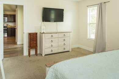 1880 Presidio St, Navarre, FL 32566 - photo 7