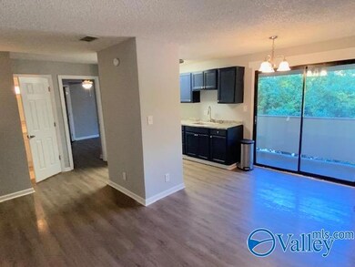 2940 Hood Rd SW unit I, Huntsville, AL 35805 - photo 5