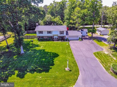 22359 Armstrong Dr, Leonardtown, MD 20650 - photo 3